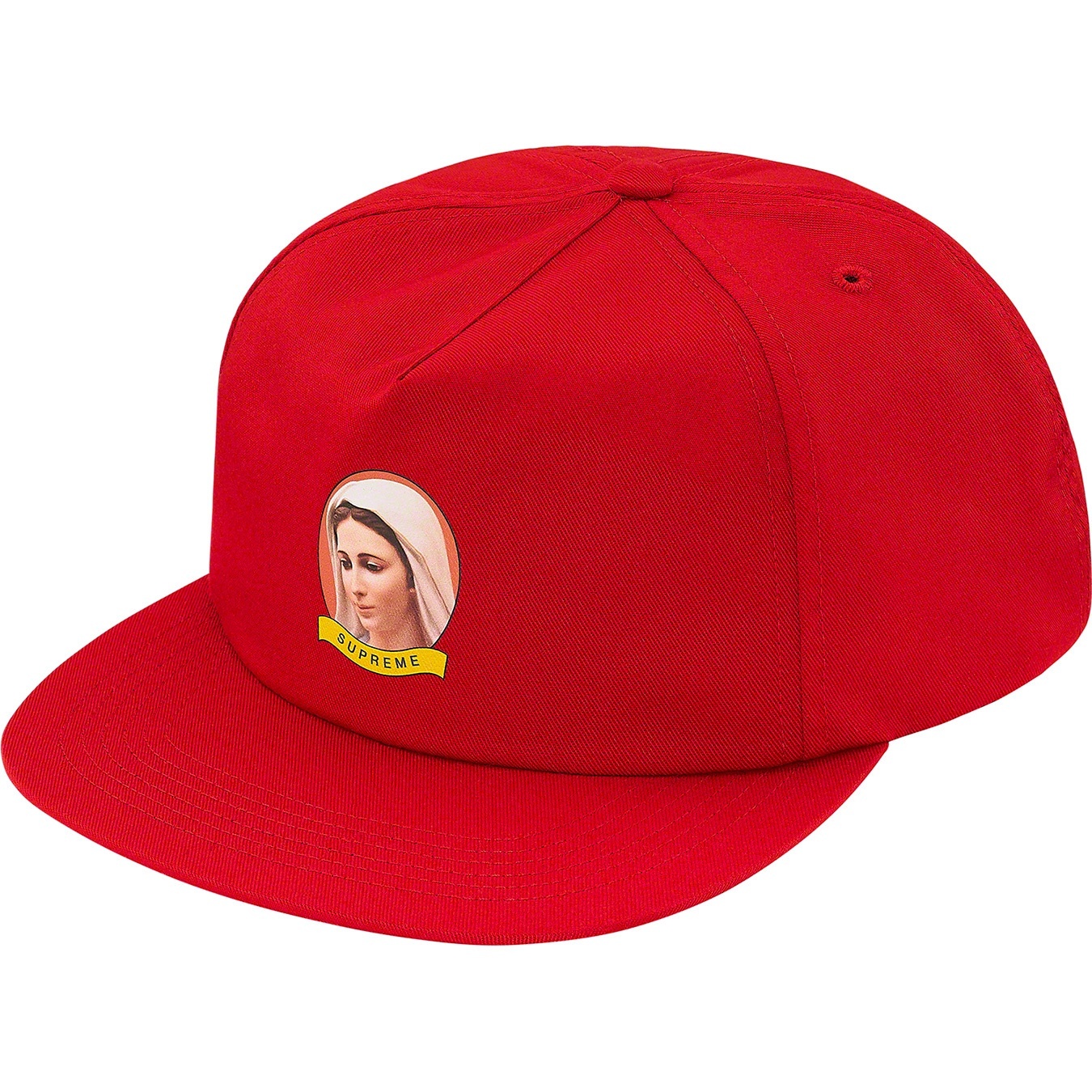 Mary 5-Panel view 10